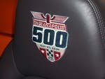 th_Indy vette 001.jpg